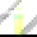 Come Summer von Avon