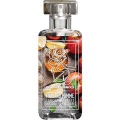 Italiano Pomme by The Dua Brand / Dua Fragrances