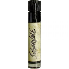 Sugarvale von Solstice Scents