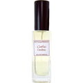 Cedrus Ombre (Eau de Parfum) von Fettle & Frisson