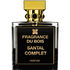 Santal Complet