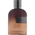 W von Arabian Oud / العربية للعود