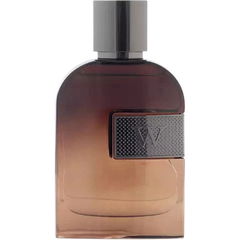 W von Arabian Oud / العربية للعود W von Arabian Oud / العربية للعود