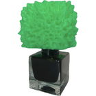 Desert Water by Phronema Perfumes