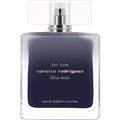 For Him Bleu Noir (Eau de Toilette Extrême) von Narciso Rodriguez