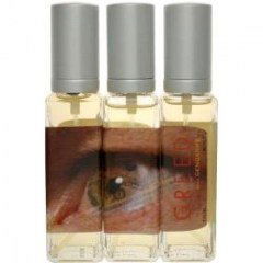 7 Sinful Scents - Greed by Gendarme