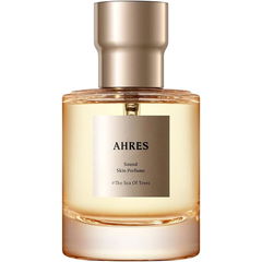 #The Sea Of Trees / #ザ シーオブ ツリーズ by Ahres / アーレス