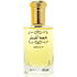 Oud al Mubakhar
