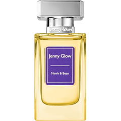 Myrrh & Bean von Jenny Glow