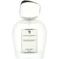 Excellent (Hair Mist) by Atyab Al Khuzama / أطياب الخزامى