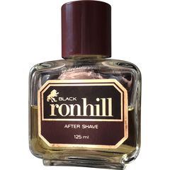 Ronhill Black (After Shave) by Krka kozmetika