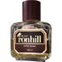 Ronhill Black (After Shave)