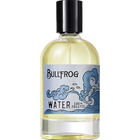 Water von Bullfrog