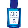 Ginepro di Sardegna von Acqua di Parma
