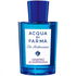 Ginepro di Sardegna - Acqua di Parma