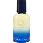 The Active Project von Scents of Pluto