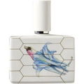 Eau Radieuse Edition Limitée by Humięcki & Graef
