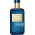 Gold Leather - Atelier Cologne