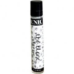 Collection Originale - Thé Blanc / White Tea von Unic