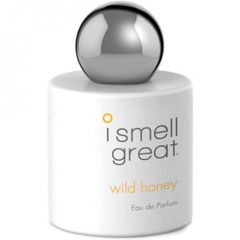 Wild Honey von I Smell Great