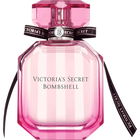 Bombshell (Eau de Parfum) von Victoria's Secret