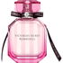 Bombshell (Eau de Parfum)