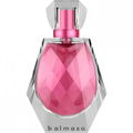 New Pink von Balmaso