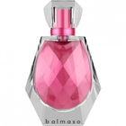 New Pink by Balmaso
