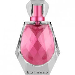 New Pink von Balmaso