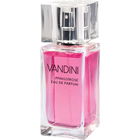 Pfingstrose von Vandini