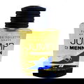 Jump by Mennen