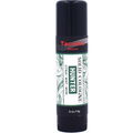 Hunter von Taconic Shave