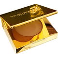 Dolce & Gabbana pour Femme (Parfum Solide) von Dolce & Gabbana