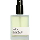 À La Mangue von Flairée