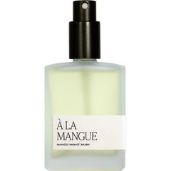 À La Mangue von Flairée