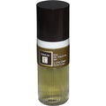 Sikkim (1971) (Eau de Toilette) by Lancôme