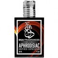 Aphrodisiac von The Dua Brand / Dua Fragrances