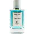 Soleil de Portofino / Portofino (Eau de Parfum) von Maïssa