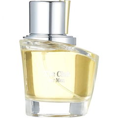 The Club for Men von Giovanni Bacci