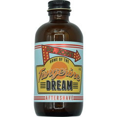 Tangerine Dream von Dr. Jon's