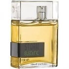 Electric for Him von Storm