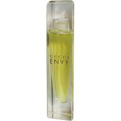 Envy (Parfum) von Gucci