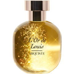 L'Or de Louis von Arquiste