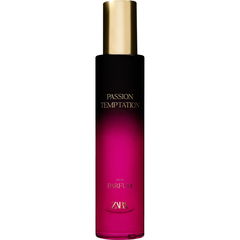 Passion Temptation von Zara