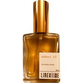 Amber N5 by Libertine Austin
