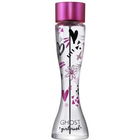 Ghost GirlCrush by Ghost