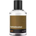 Sophisticated / Spicy Touch (Eau de Toilette) by Beviro