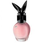 Play It Sexy (2010) (Eau de Toilette) by Playboy