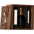 8 27 E Blean / 51° 20’ 19”N 1° 8’ 27”E (2018) von Haeckels