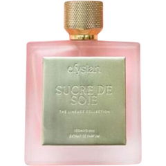 Sucre de Soie by Elysian